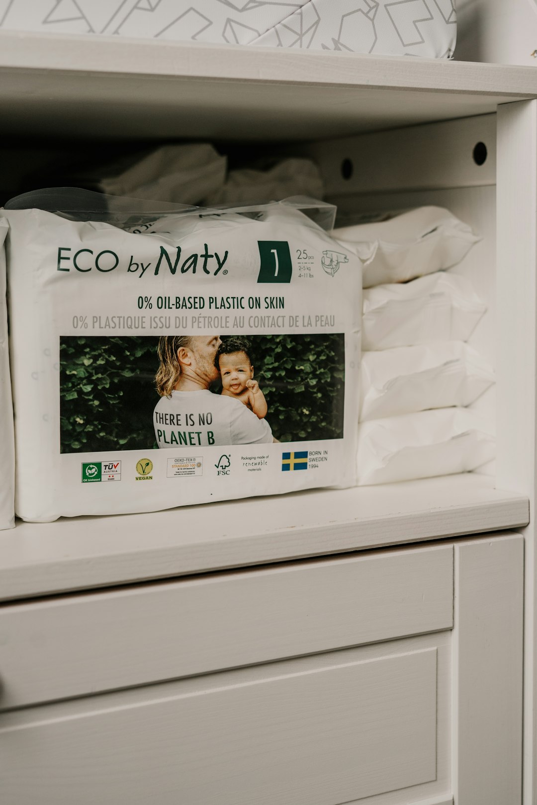 クリスタルフレッシュ 禅