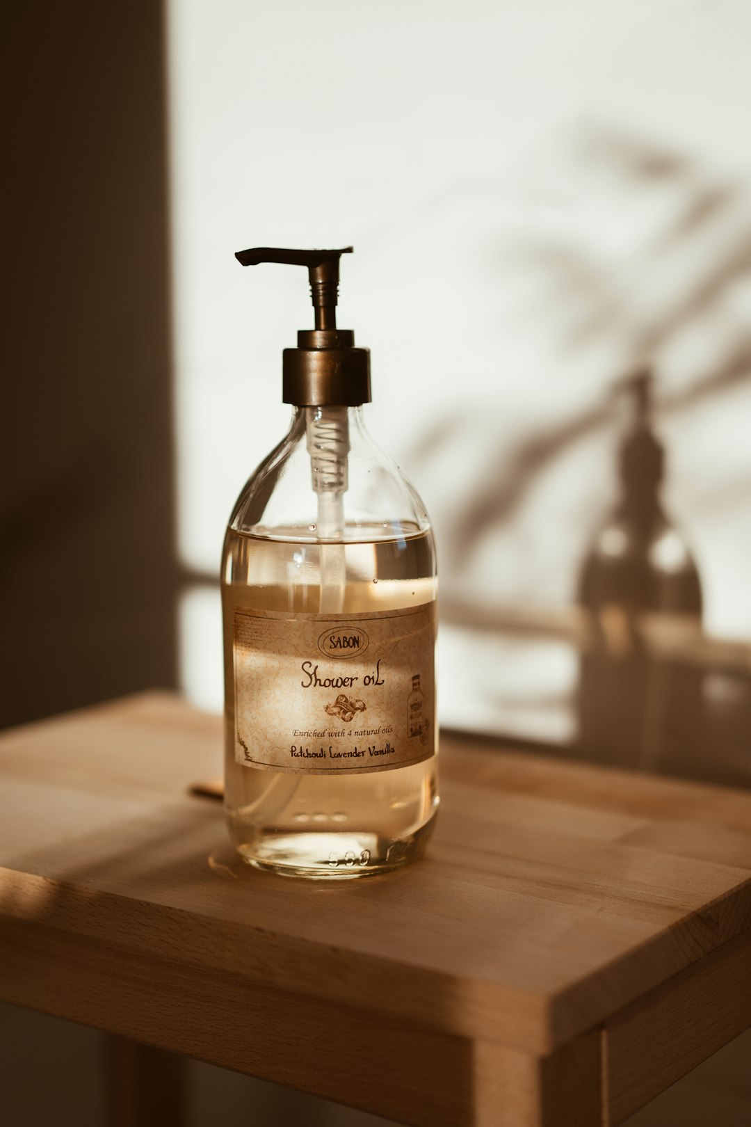 クリスタルフレッシュ 海