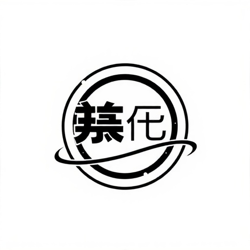 クリスタルフレッシュロゴ